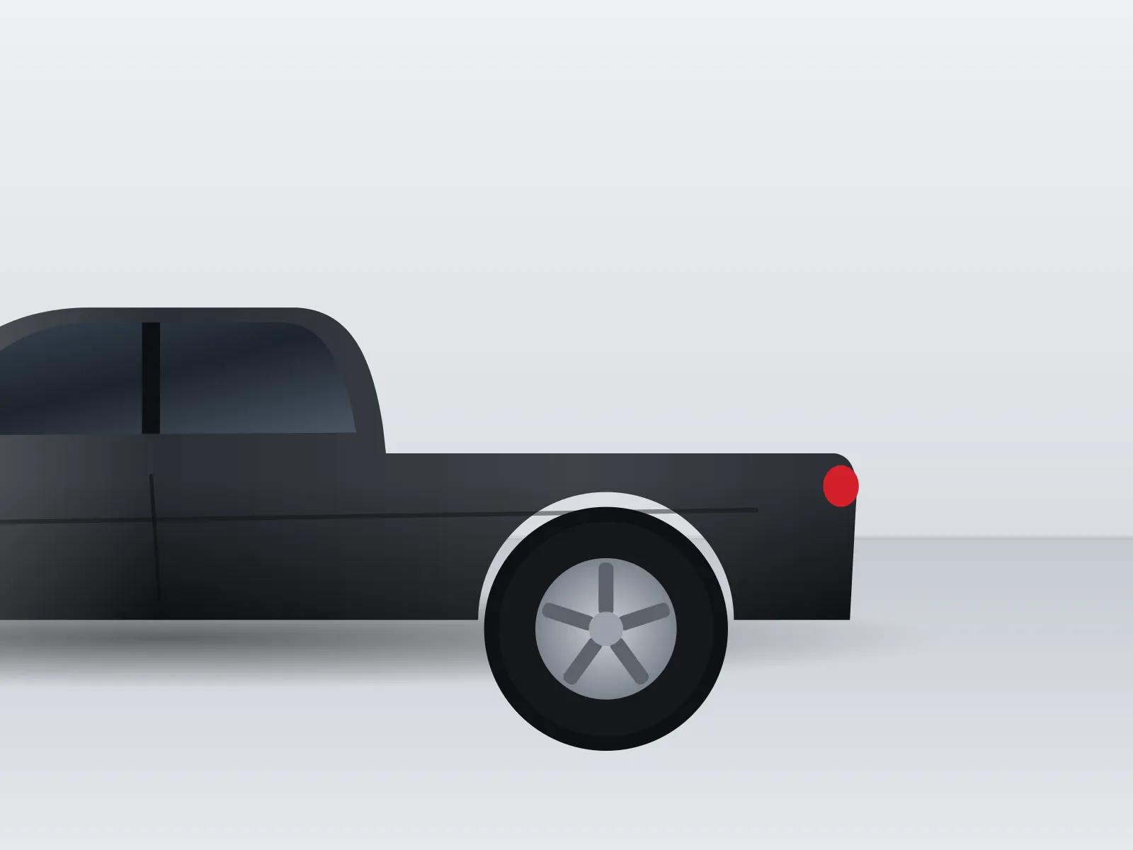 Chevrolet S10 LTZ 2.8 Diesel 4x4 Aut. 2020, foto 4