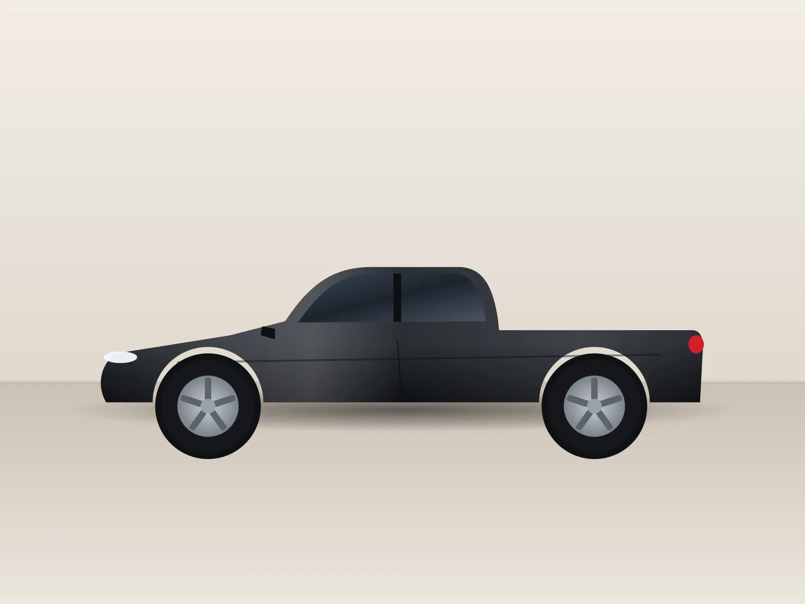 Chevrolet S10 LTZ 2.8 Diesel 4x4 Aut. 2020, foto 1