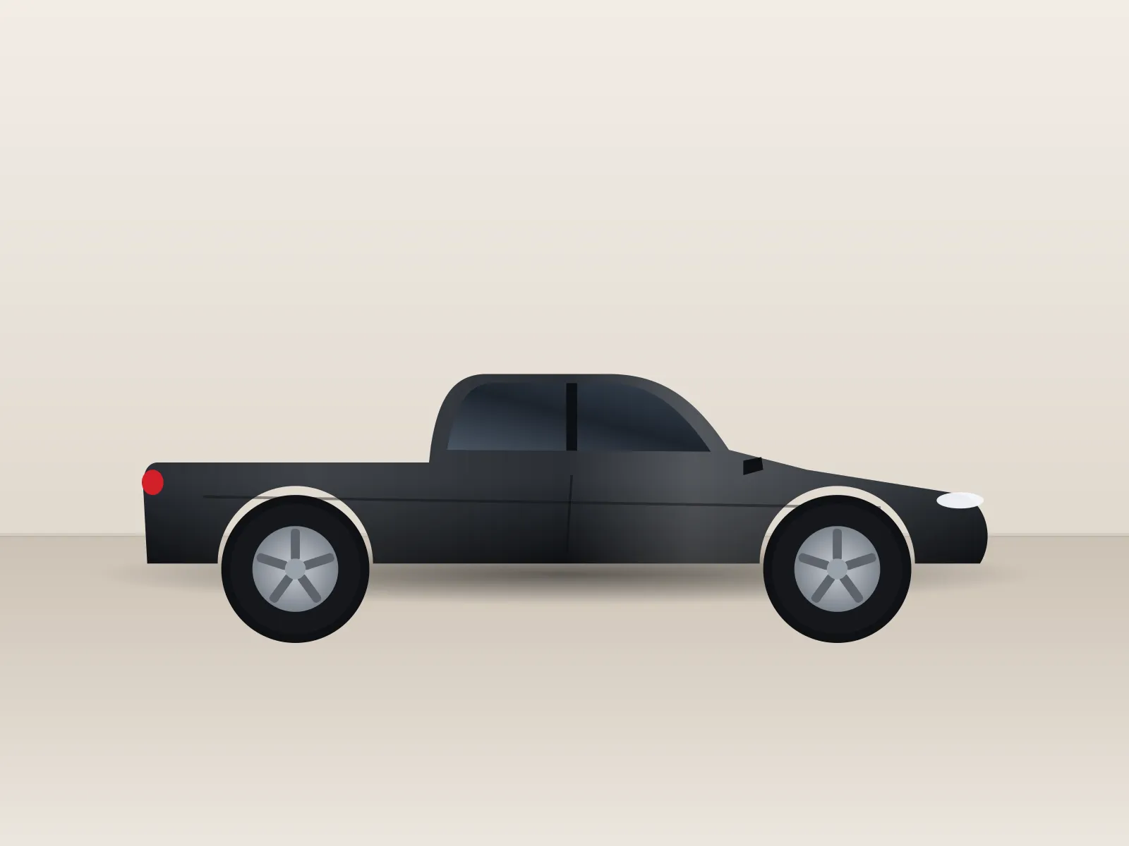 Chevrolet S10 LTZ 2.8 Diesel 4x4 Aut. 2020, foto 2