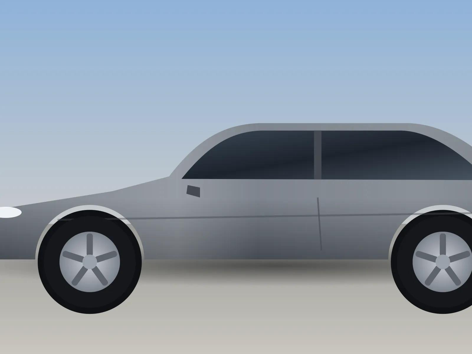 Volkswagen Nivus Highline 1.0 200 TSI Aut. 2022/2023, foto 3
